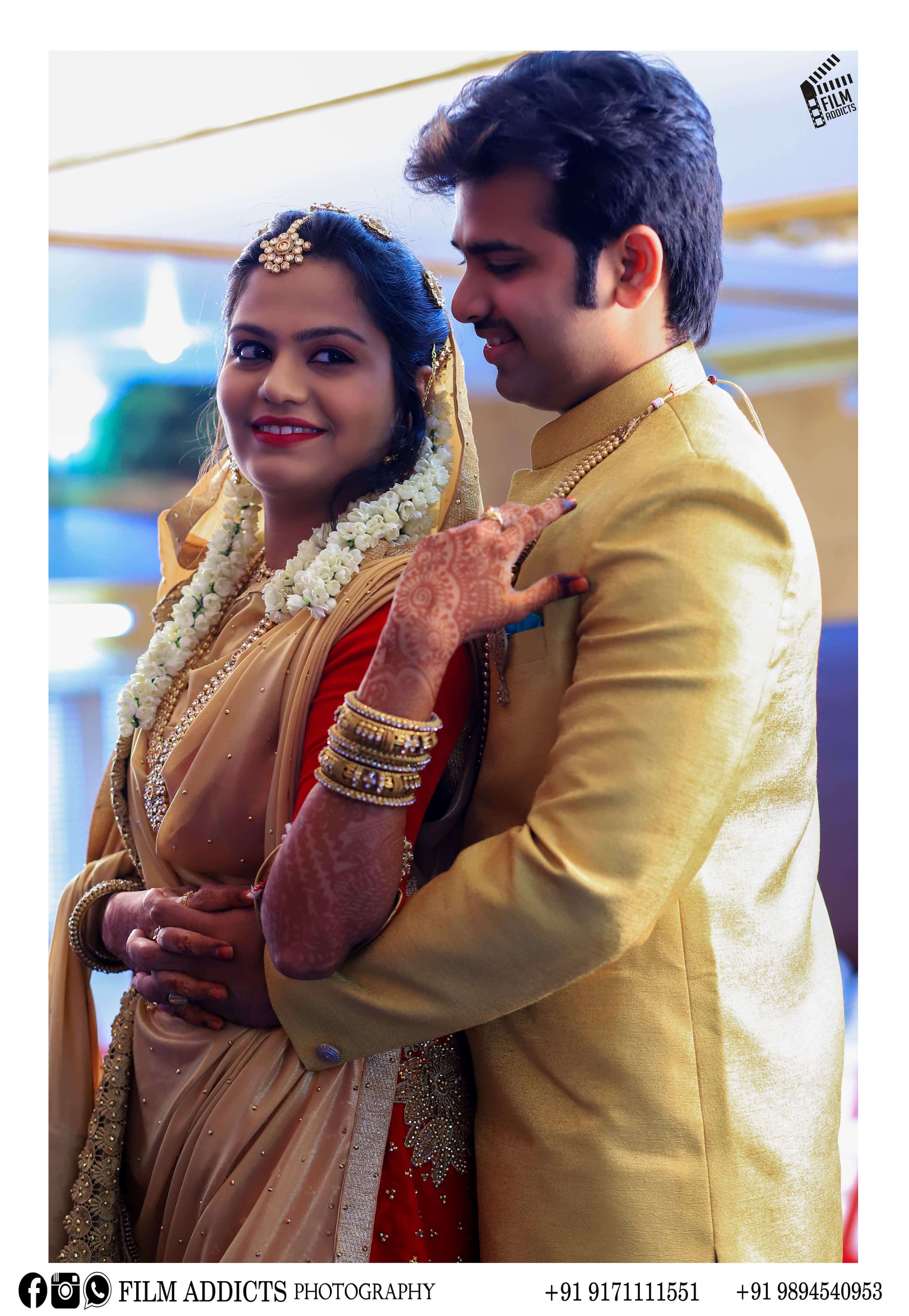 Best Muslim Wedding Photographers in Trichy,Best Muslim photography in Trichy,Best candid photographers in Trichy,Best candid photography in Trichy,Best marriage photographers in Trichy,Best marriage photography in Trichy,Best photographers in Trichy,Best photography in Trichy,Best Muslim candid photography in Trichy,Best Muslim candid photographers in Trichy,Best Muslim video in Trichy,Best Muslim videographers in Trichy,Best Muslim videography in Trichy,Best candid videographers in Trichy,Best candid videography in Trichy,Best marriage videographers in Trichy,Best marriage videography in Trichy,Best videographers in Trichy,Best videography in Trichy,Best Muslim candid videography in Trichy,Best Muslim candid videographers in Trichy,Best helicam operators in Trichy,Best drone operators in Trichy,Best Muslim studio in Trichy,Best Muslim Wedding Photographers in Trichy,Best Muslim photography in Trichy,No.1 Muslim photographers in Trichy,No.1 Muslim photography in Trichy,Trichy Muslim photographers,Trichy Muslim photography,Trichy Muslim videos,Best candid videos in Trichy,Best candid photos in Trichy,Best helicam operators photography in Trichy,Best helicam operator photographers in Trichy,Best Muslim videography in Trichy,Best Muslim photography in Trichy,Best Muslim photography in Trichy,Best Muslim Wedding Photographers in Trichy,Best drone operators photographers in Trichy,Best Muslim candid videography in Trichy,tamilnadu Muslim photography, tamilnadu.
